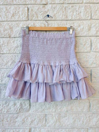 Isabel Marant - Women's Naomi Mini Skirt