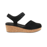 Corkys Footwear - Women's All In Closed Toe Sandals