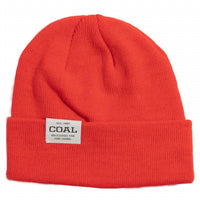 Coal Headwear - Women's Uniform Low Beanie