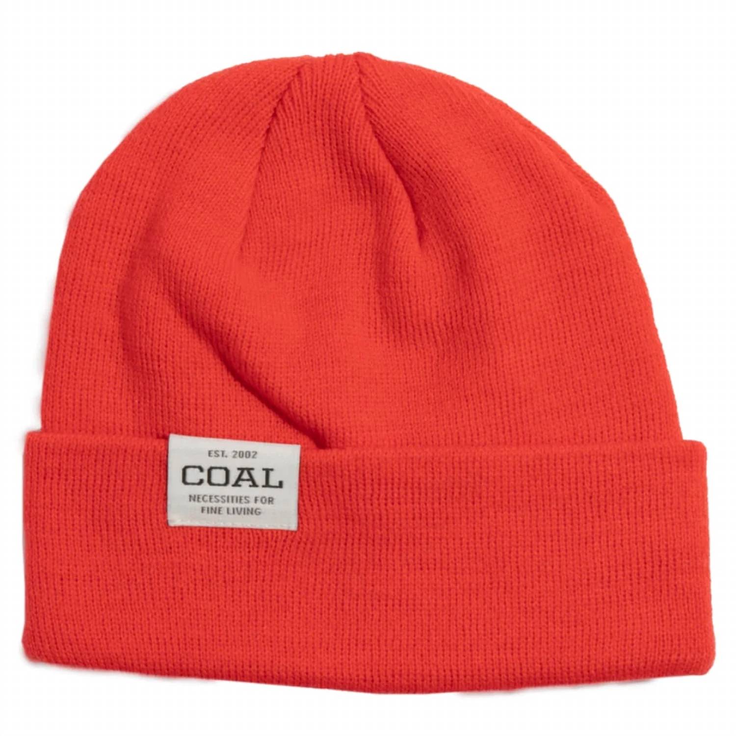 Coal Headwear - Women's Uniform Low Beanie