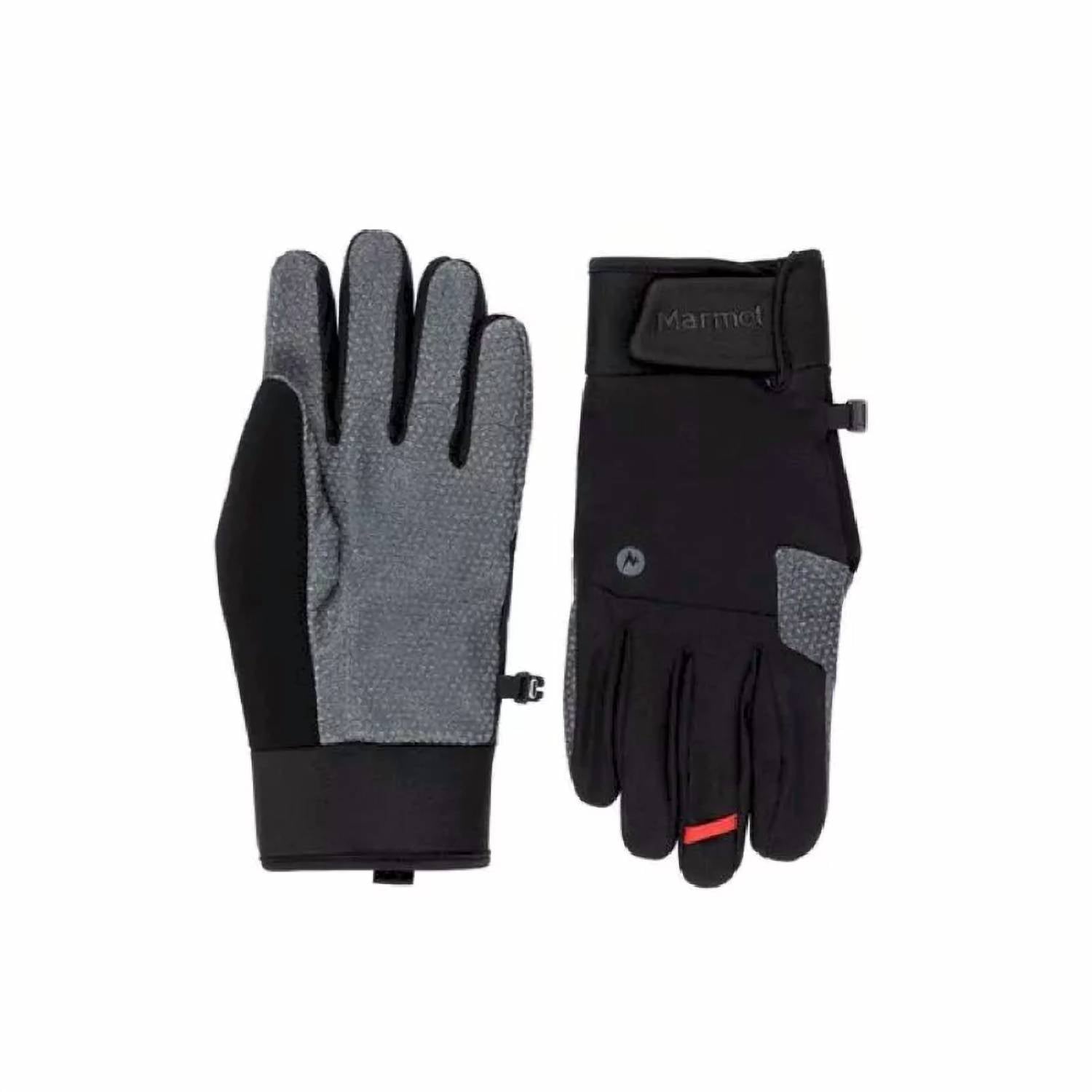 Marmot - Men's Xt Winter Sports Gloves