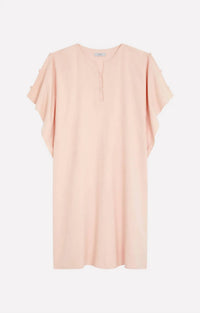 Roseanna - Twins Midi Dress