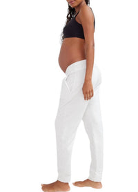 Hatch - Indoor Outdoor Jogger