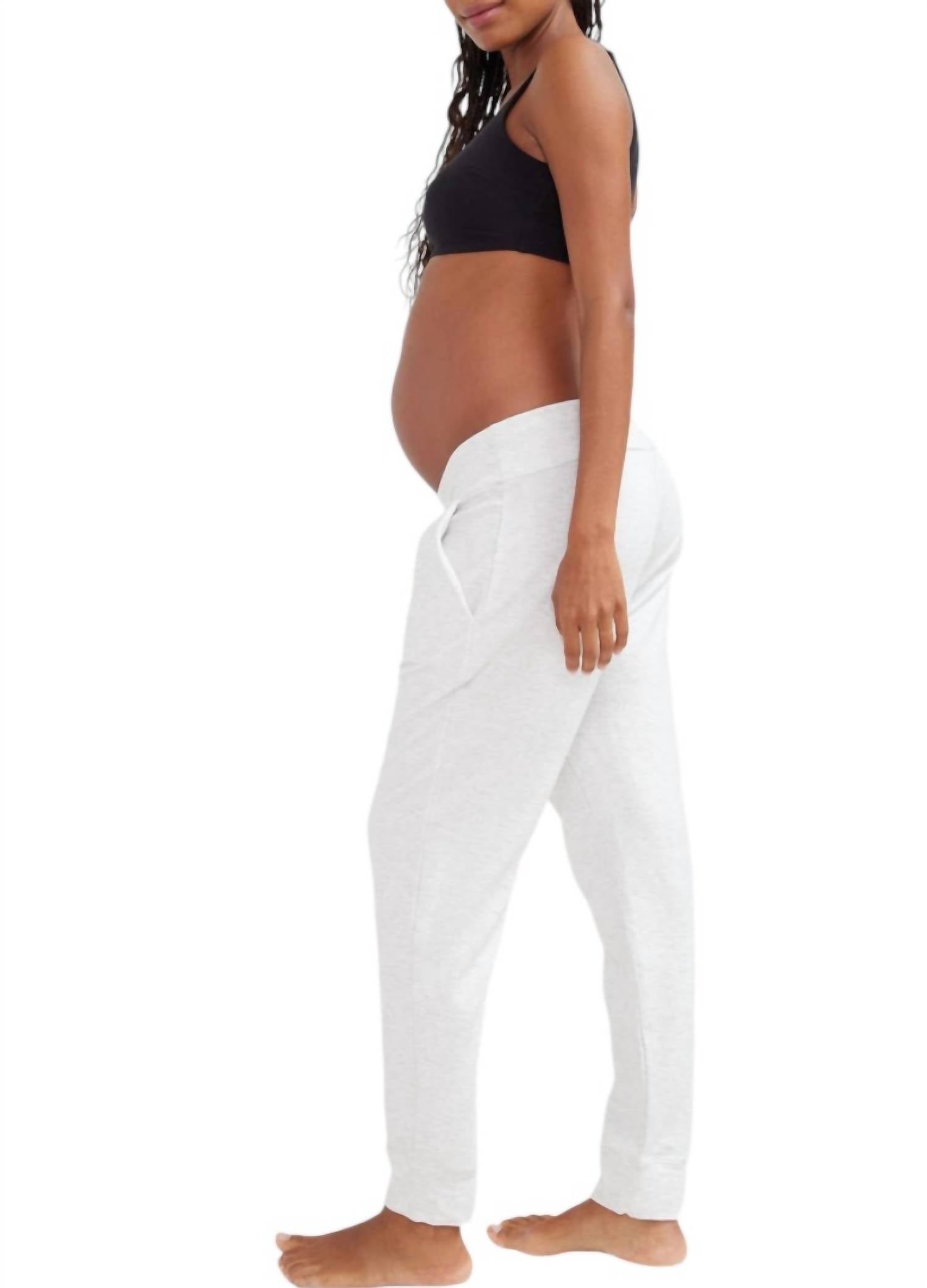 Hatch - Indoor Outdoor Jogger