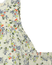 Vignette - Girl's Michelle Dress