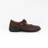 Finn Comfort - Women's Laval Shoes - WIDE