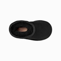 Ugg - Toddler Kid's Classic Ii Boot