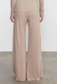 Enza Costa - Cashmere Bias Pant