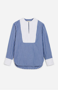Vanessabruno - Danny Shirt