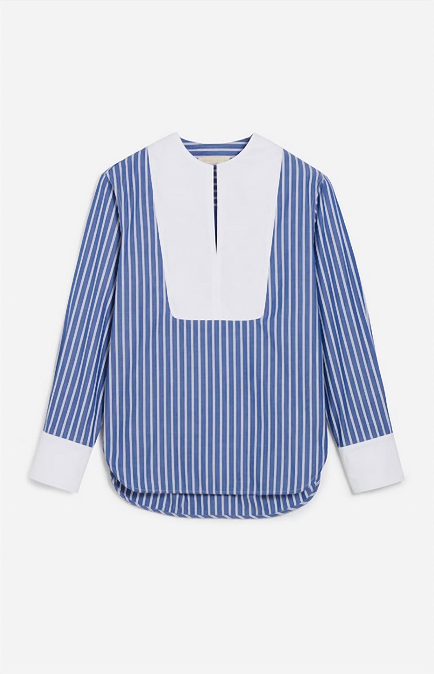 Vanessabruno - Danny Shirt