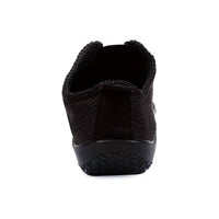Arcopedico - Women's Es Slip-on Casual Shoes