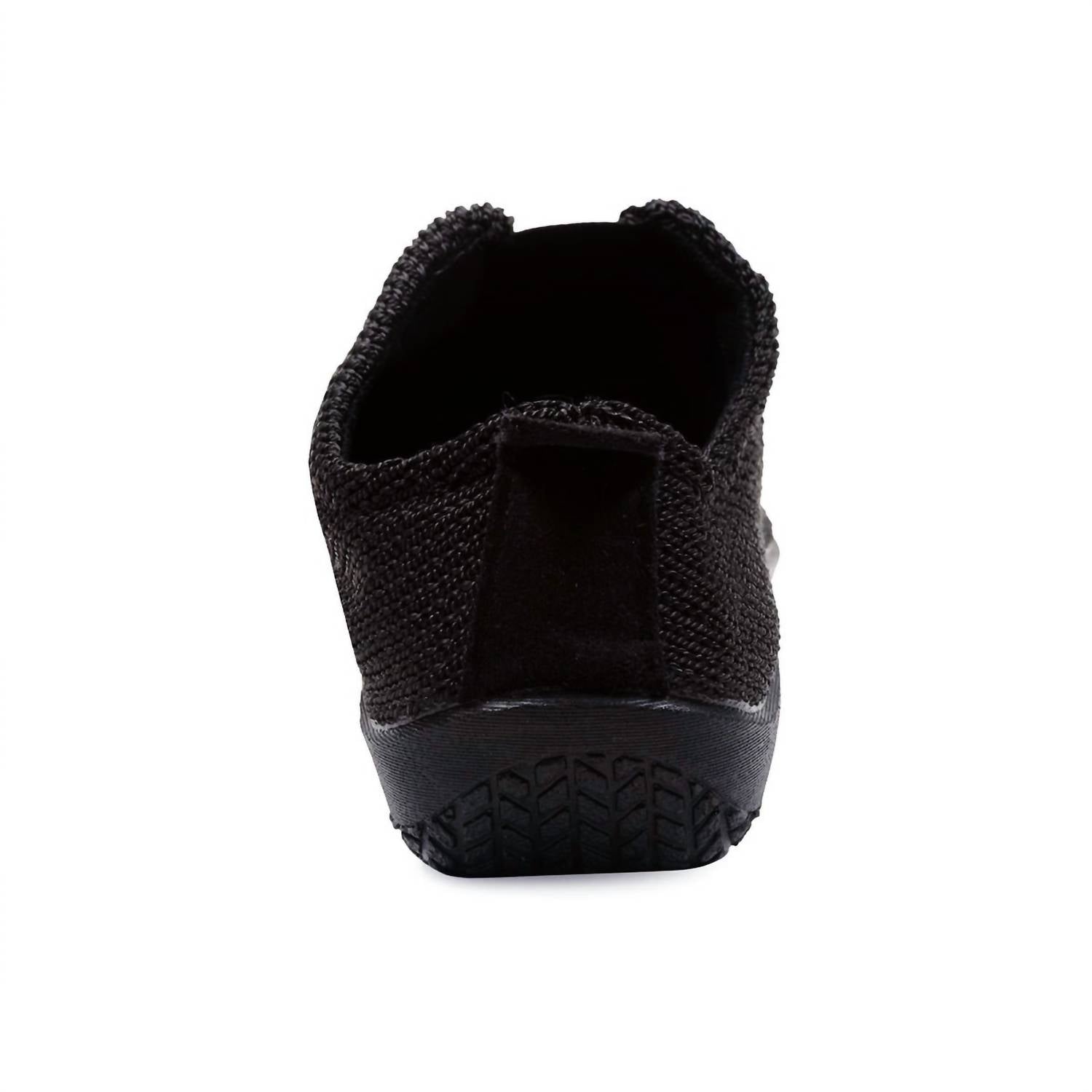 Arcopedico - Women's Es Slip-on Casual Shoes