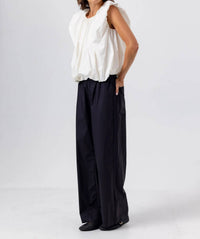 Sundays - Keira Sleeveless Top