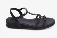 Vaneli - Women's Nelina Sandals