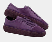 Lusso Beni - Women's Aimee Sneakers