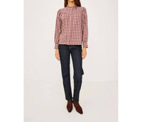 Rails - Alanna Top