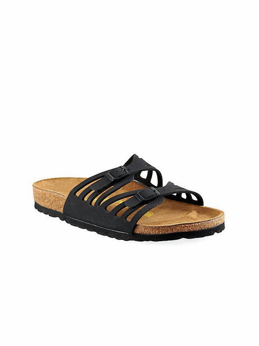 Birkenstock - Women's Granada Sandal