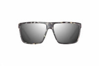 Bajio - Men's Toads Sunglasses