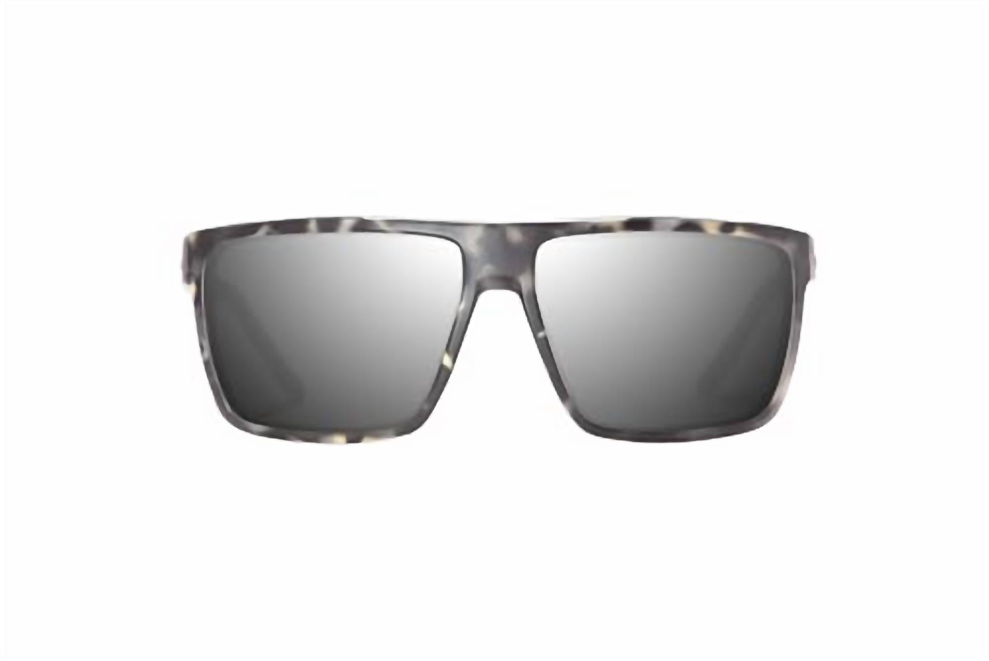 Bajio - Men's Toads Sunglasses