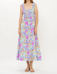 Oliphant - Harper Dress