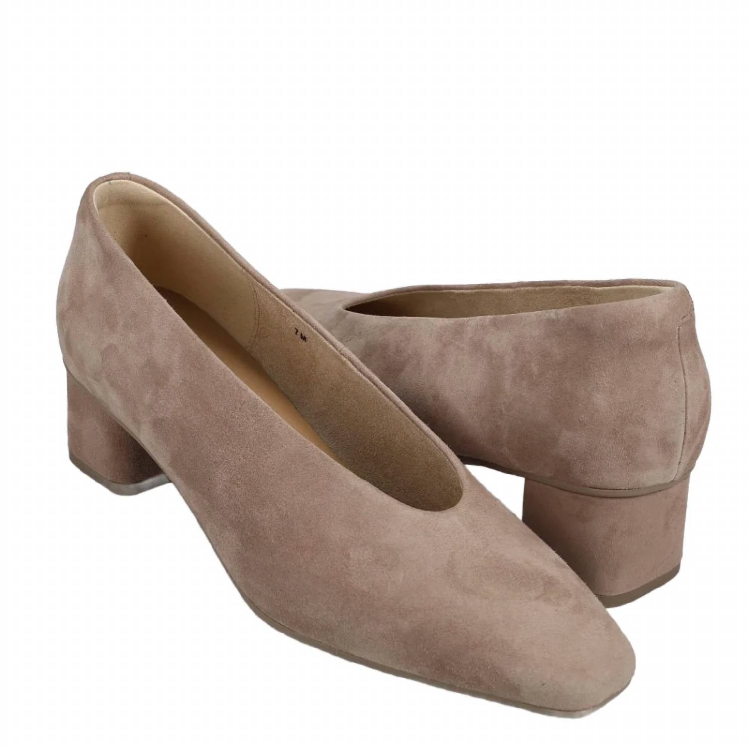 Vaneli - Women's Solara Heels