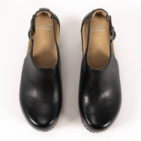 Dansko - Women's Sassy Clogs