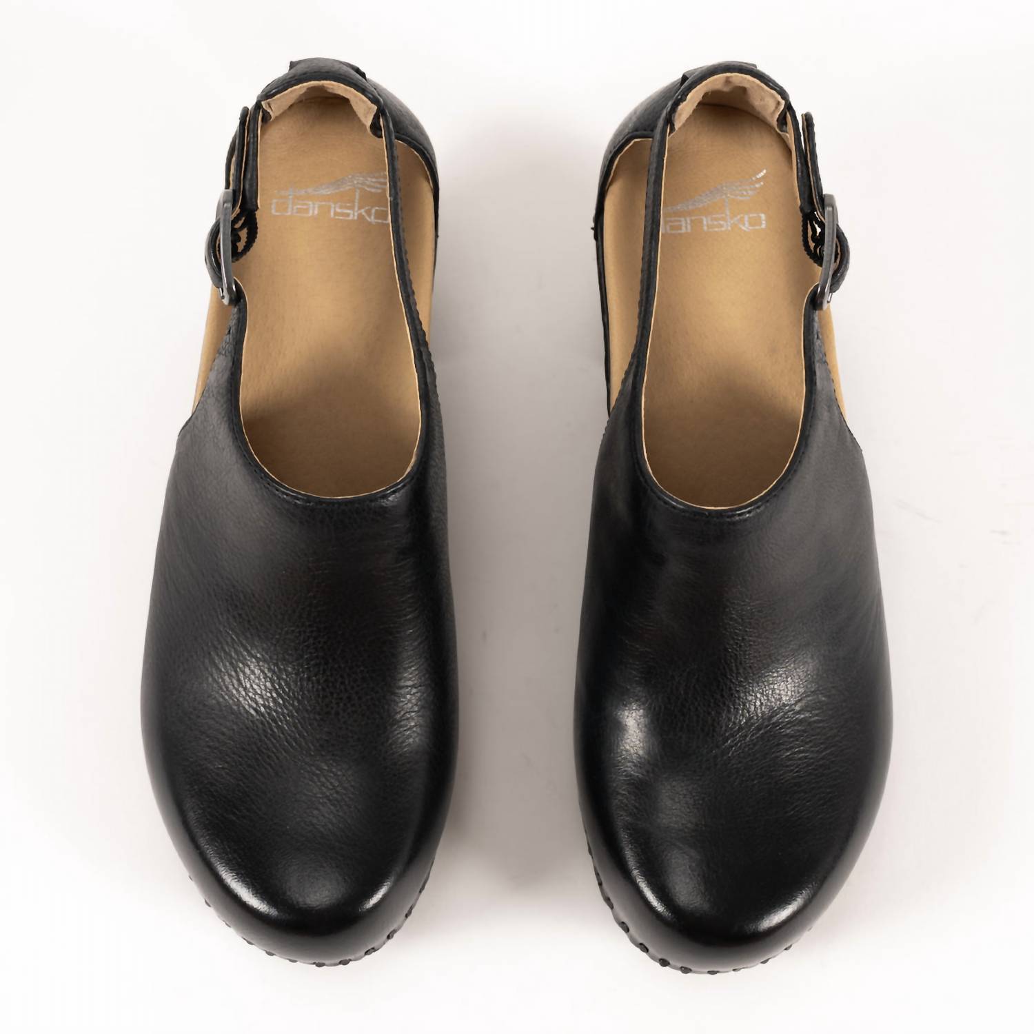 Dansko - Women's Sassy Clogs