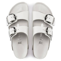 Birkenstock - Women's Arizona Big Buckle Sandal