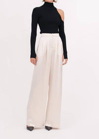 Nonchalantlabel - Rooney Knit Top