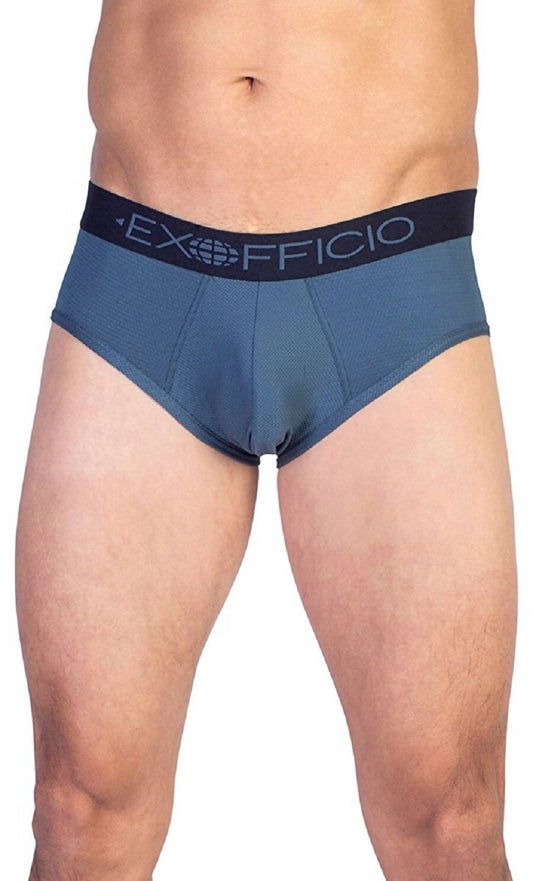 Exofficio - Give-N-Go Sport Mesh Brief