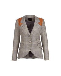 Smythe - Duchess Blazer