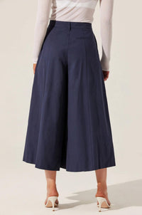 Astr - Rowen Wide Leg Pants