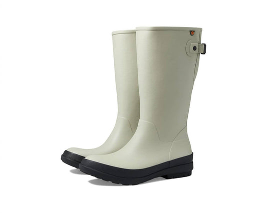 Amanda II Tall Rain Boots