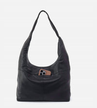 Hobo - La jolla hobo bag