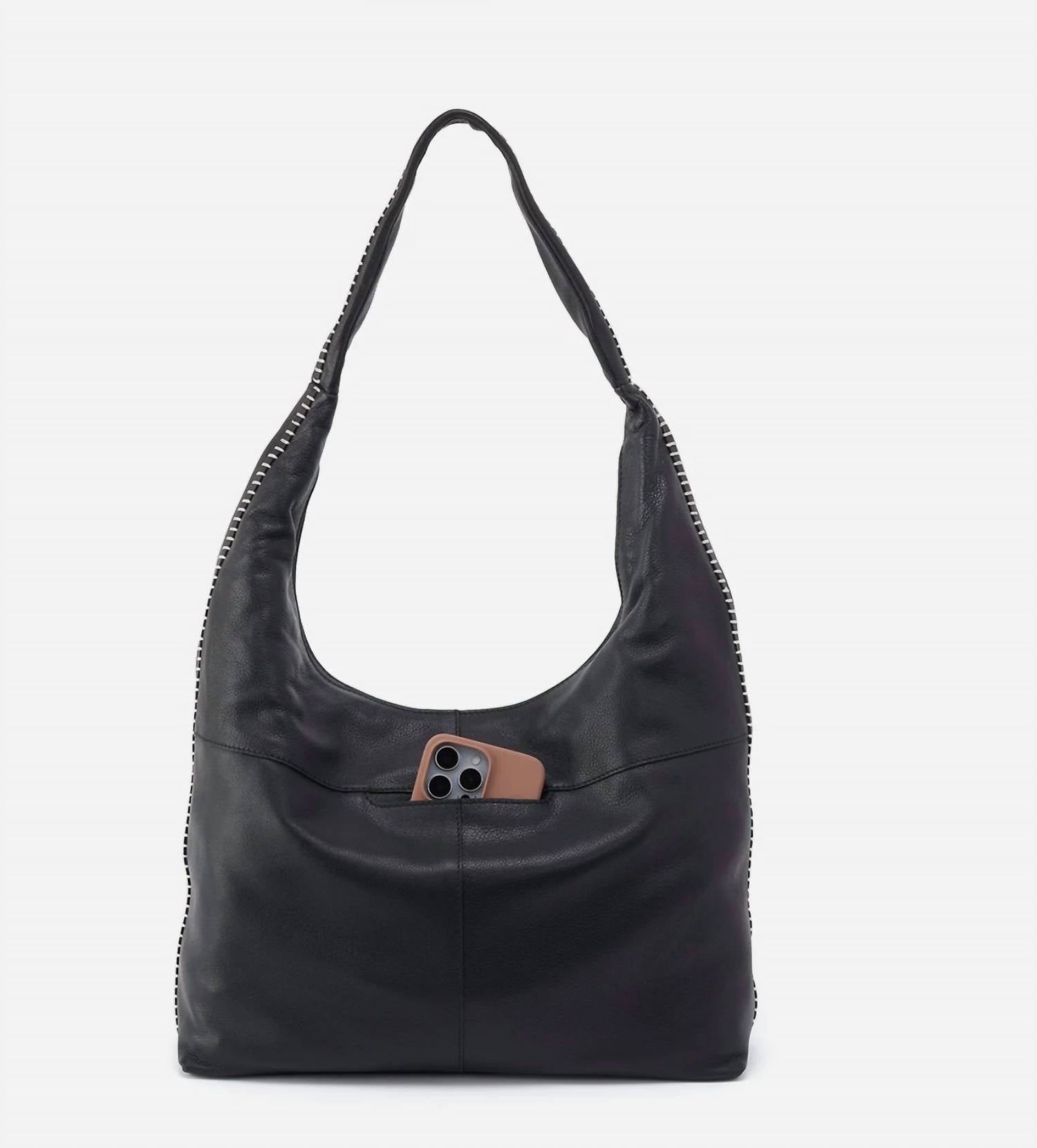 Hobo - La jolla hobo bag