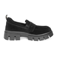 Bussola - Women's Caelyn Loafer