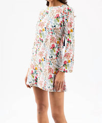 Smith & Quinn - Maris Dress