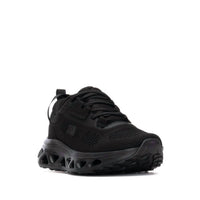 Xti - Women’s Round Toe 144543 Sneakers