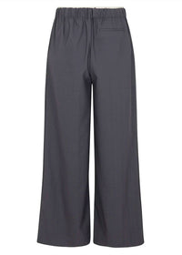 Osis - Aliyah Wide Leg Pants