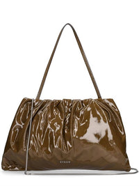 Staud - Phoebe Shoulder Bag