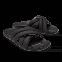 Olukai - Women's hila slide