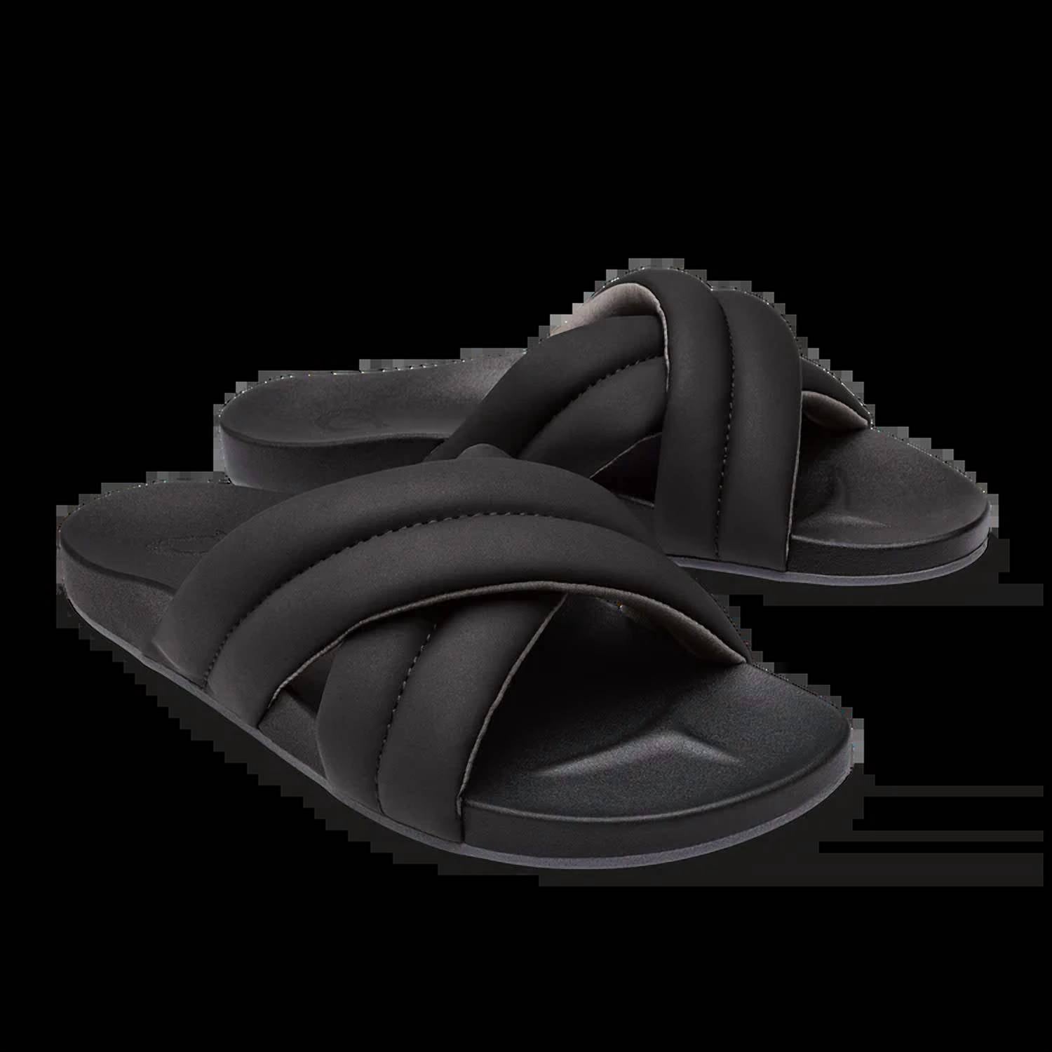 Olukai - Women's hila slide