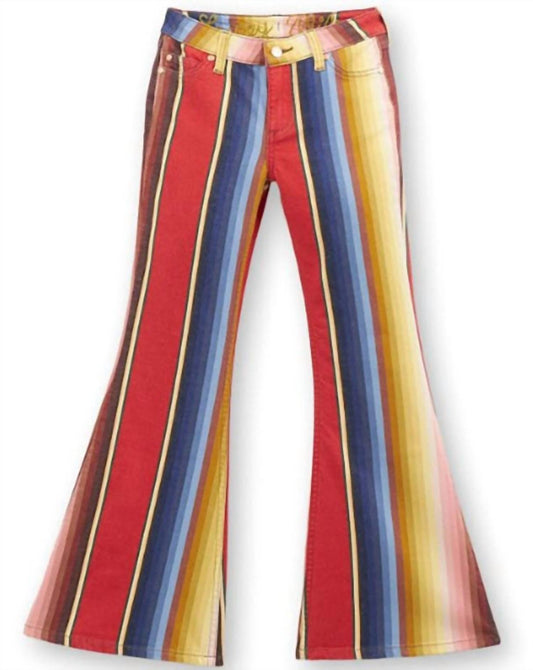 Wrangler - Girls Lainey Wil Jeans