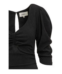 Bash - Wally Dress