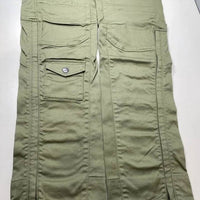 G-Star - Women’s Dartt 3d Cargo Stretch Twill Jeans