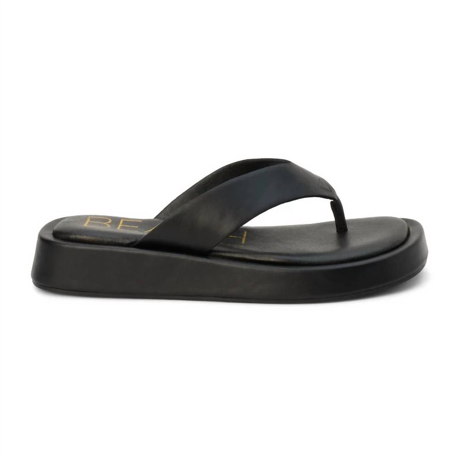 Matisse - Women's Mallorca Flip Flops