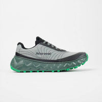Nnormal - Men's Tomir 2.0 Shoe
