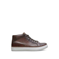 Kenneth Cole - Men's Seize The Moment Sneaker