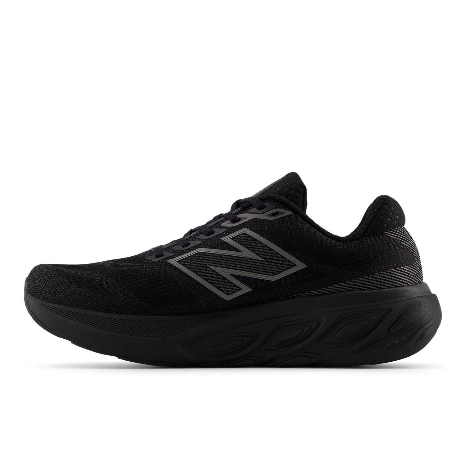 New Balance - Men's Fresh Foam X 880v15 Running Shoes