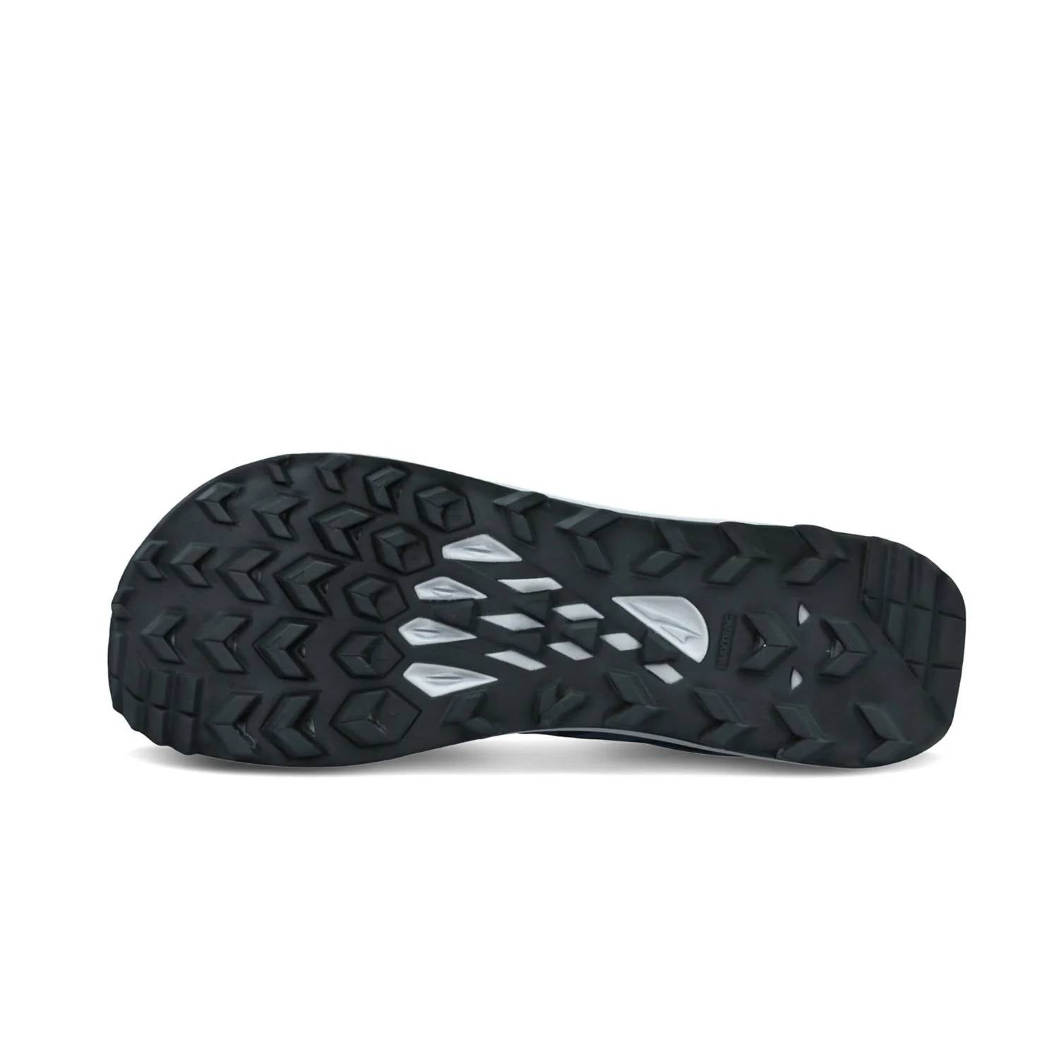 Altra - Men's Lone Peak 8 Running Shoes